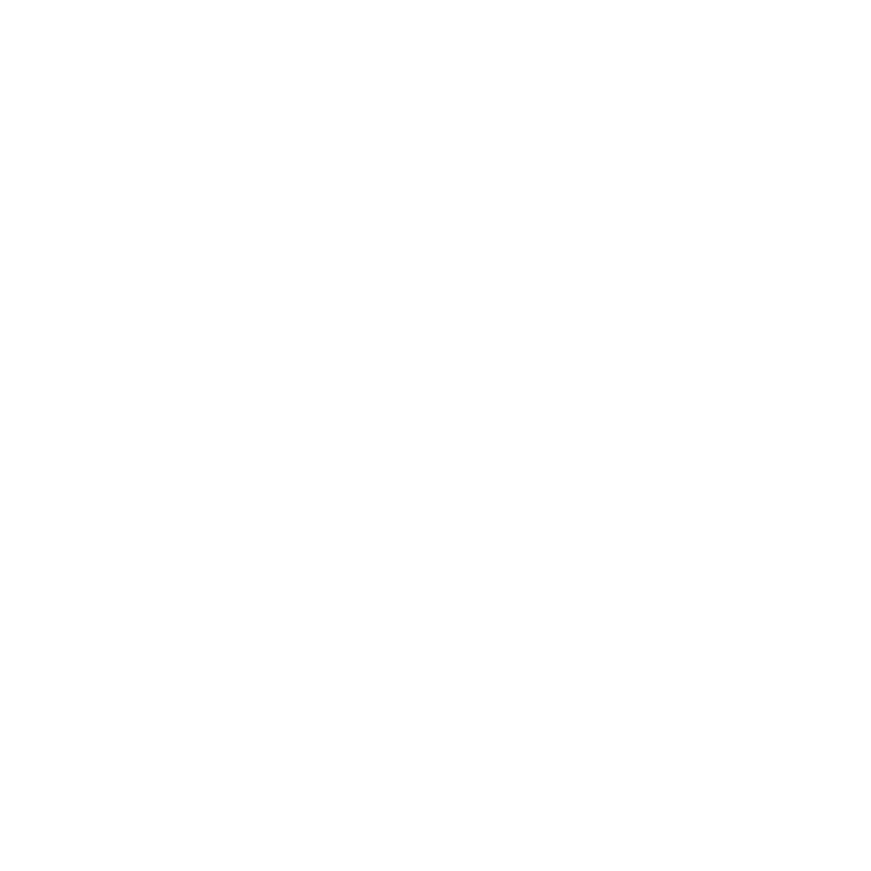 Découvrez nos soins  <br>et leurs tarifs