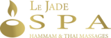 jad-spa-1