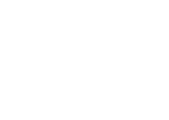 Le Jade Spa