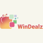 win-dealz